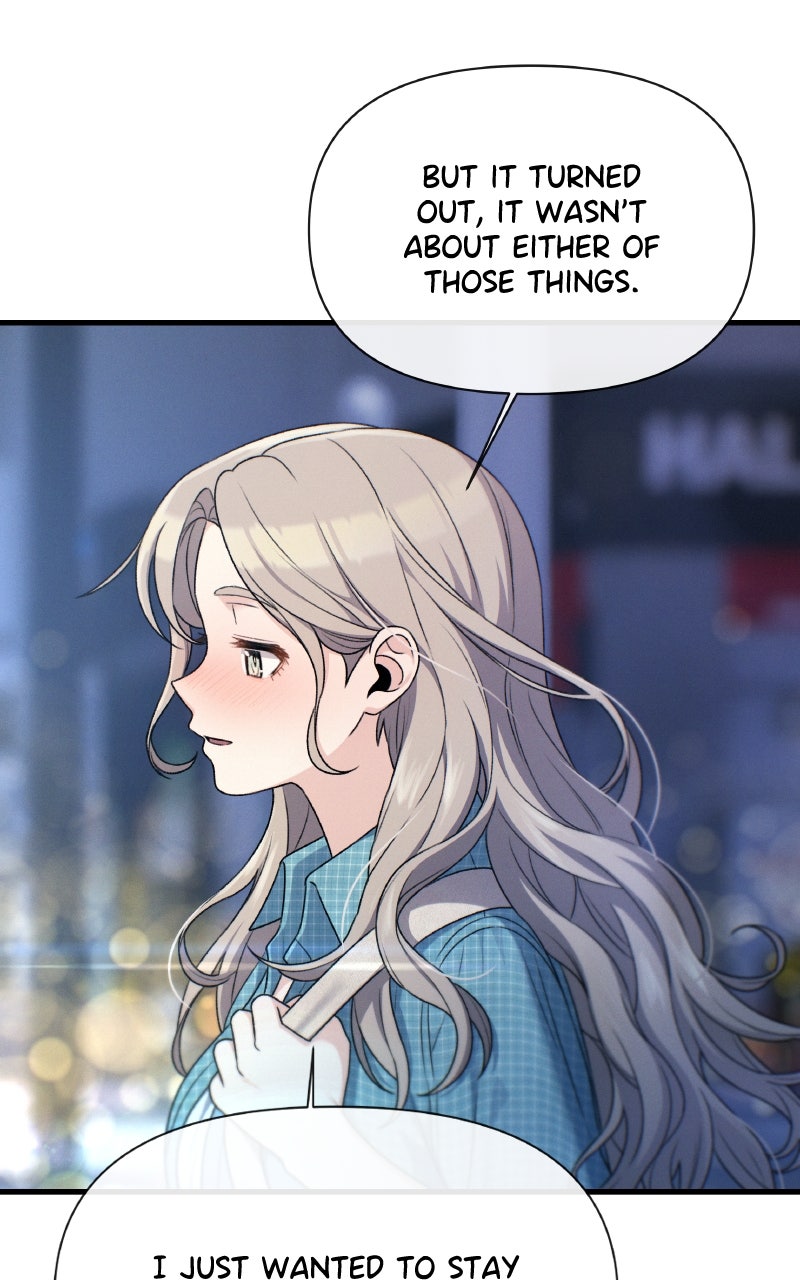 Read Ctrl+Alt+Resign Manga Online