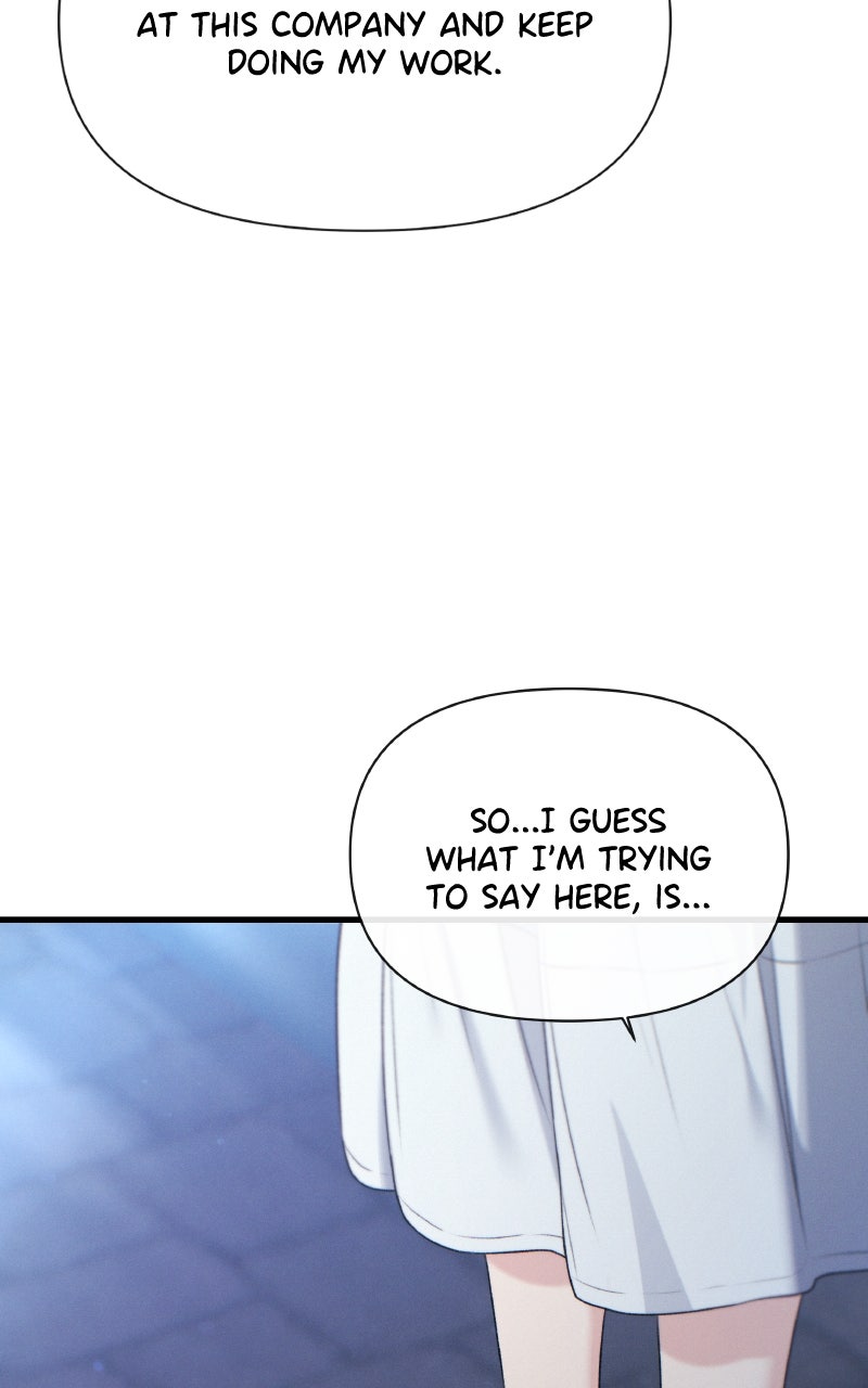 Read Ctrl+Alt+Resign Manga Online