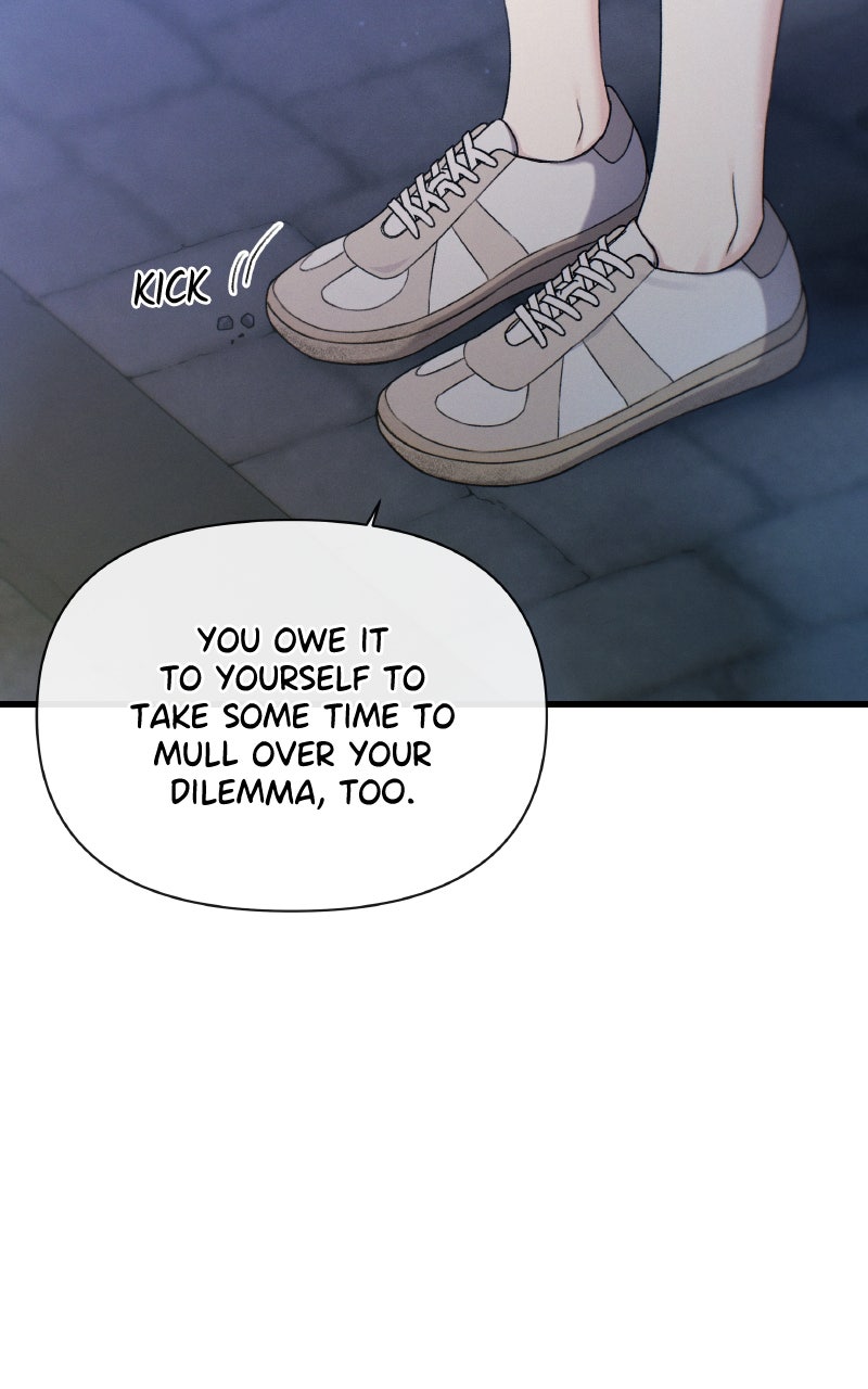 Read Ctrl+Alt+Resign Manga Online