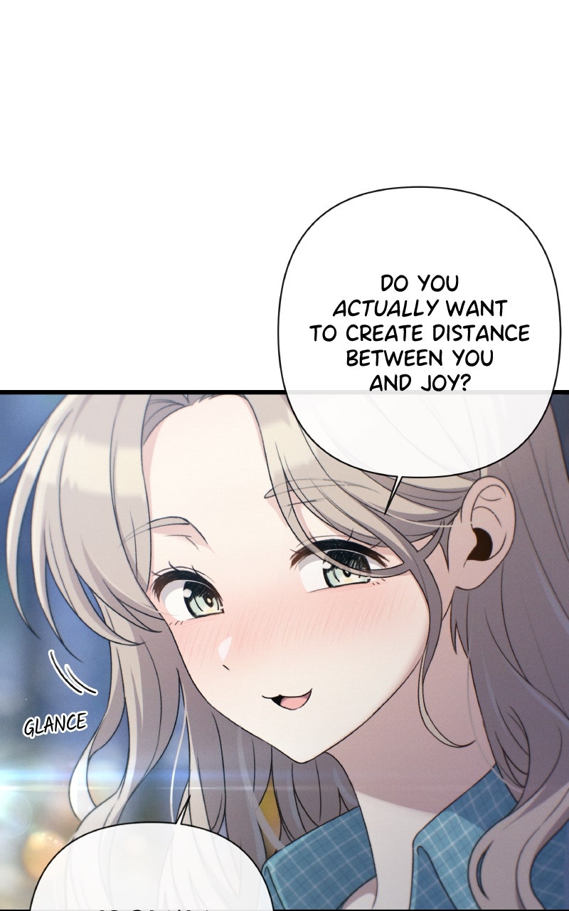 Read Ctrl+Alt+Resign Manga Online