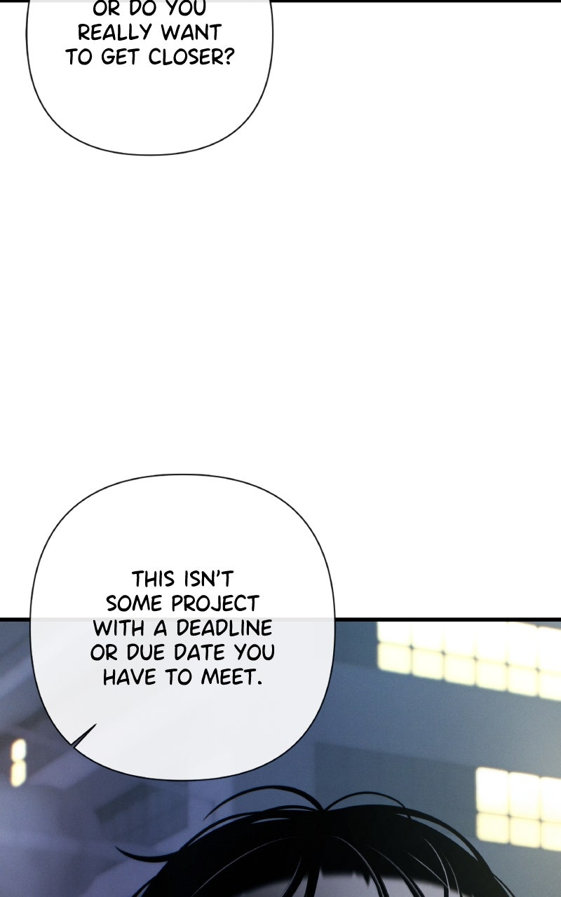 Read Ctrl+Alt+Resign Manga Online