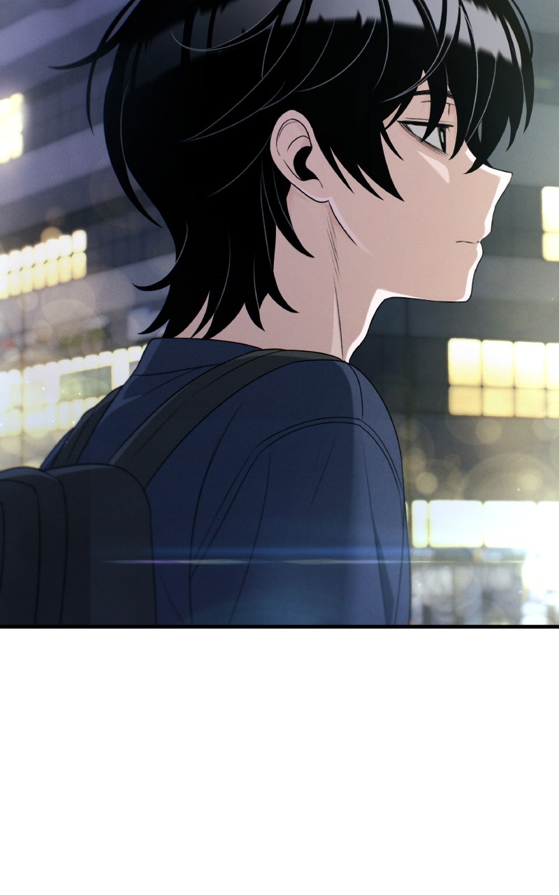 Read Ctrl+Alt+Resign Manga Online