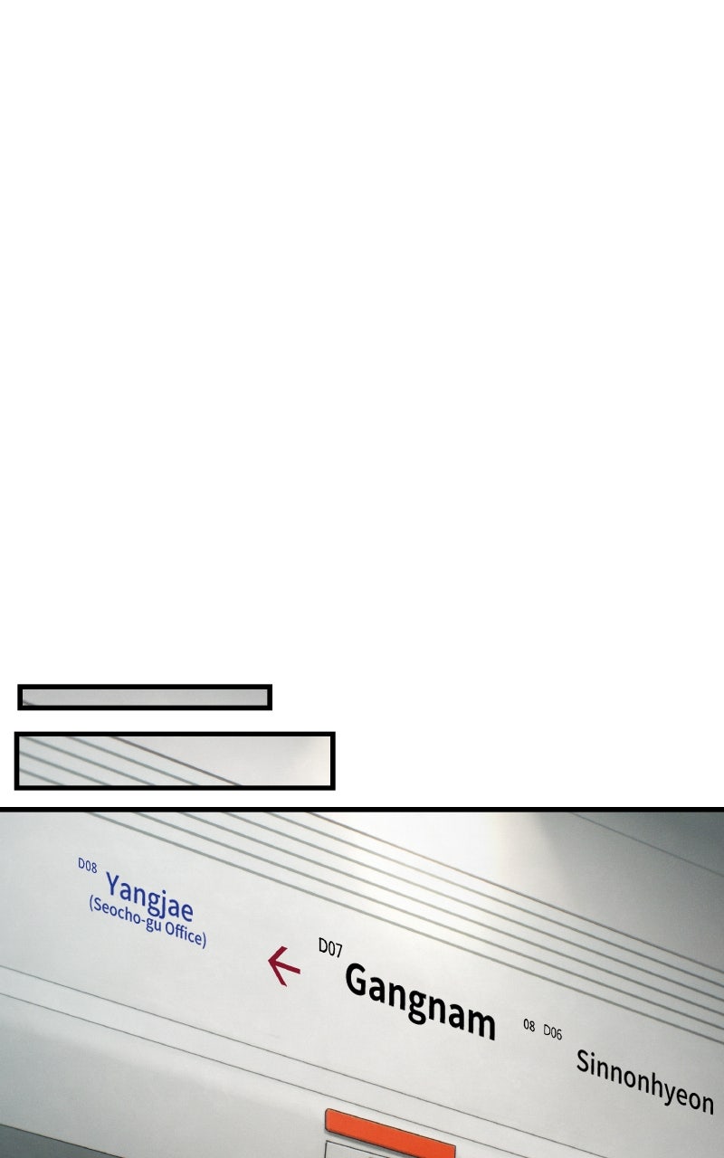 Read Ctrl+Alt+Resign Manga Online