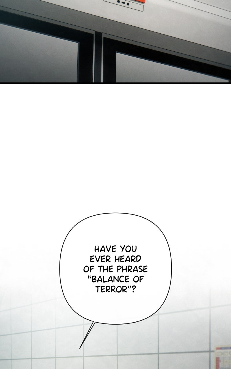 Read Ctrl+Alt+Resign Manga Online