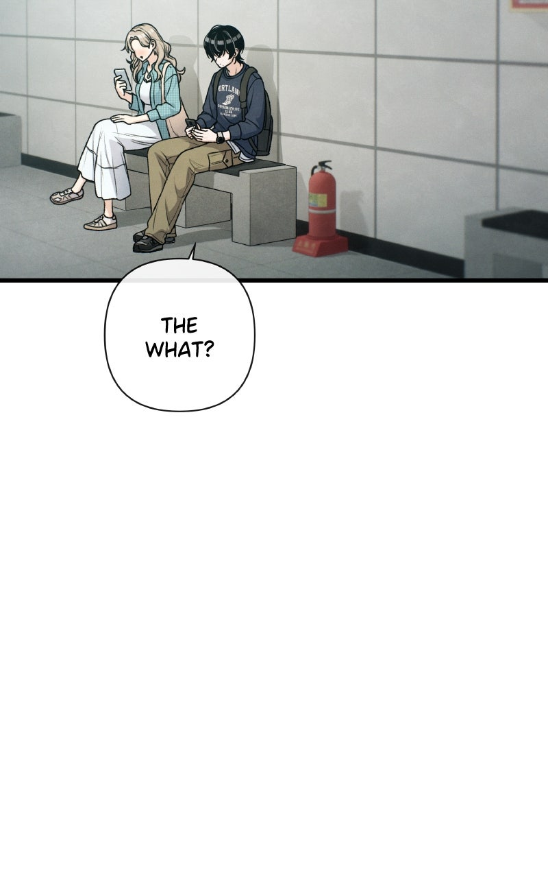 Read Ctrl+Alt+Resign Manga Online