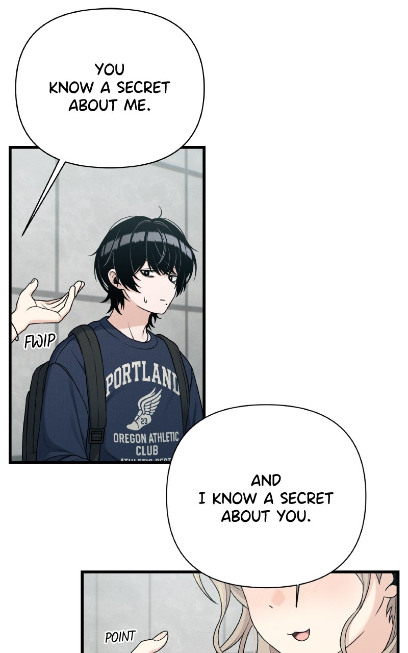 Read Ctrl+Alt+Resign Manga Online