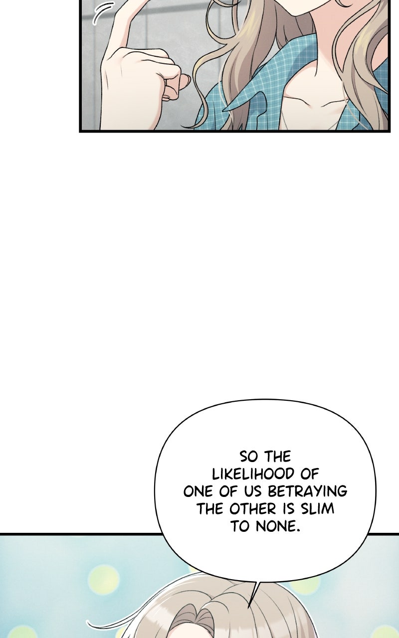Read Ctrl+Alt+Resign Manga Online