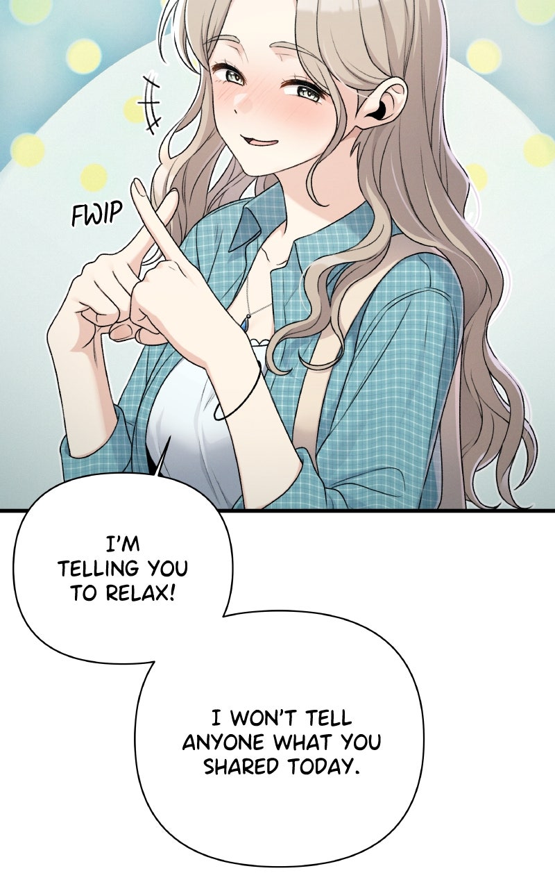 Read Ctrl+Alt+Resign Manga Online