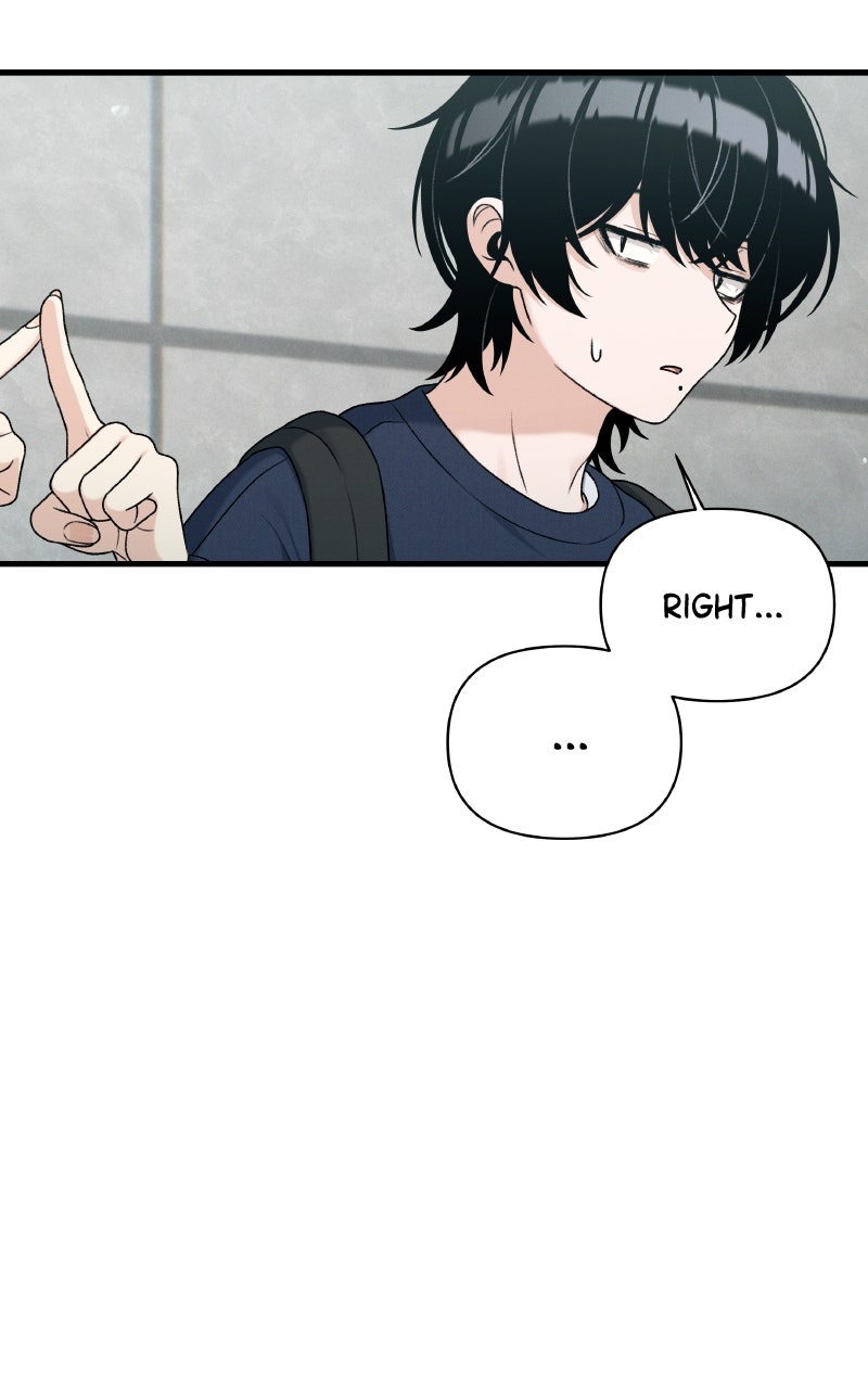 Read Ctrl+Alt+Resign Manga Online