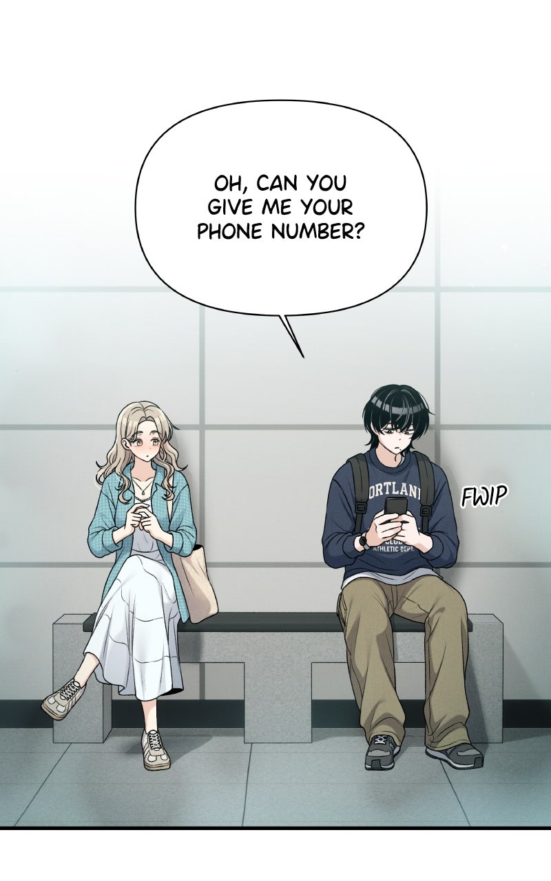 Read Ctrl+Alt+Resign Manga Online