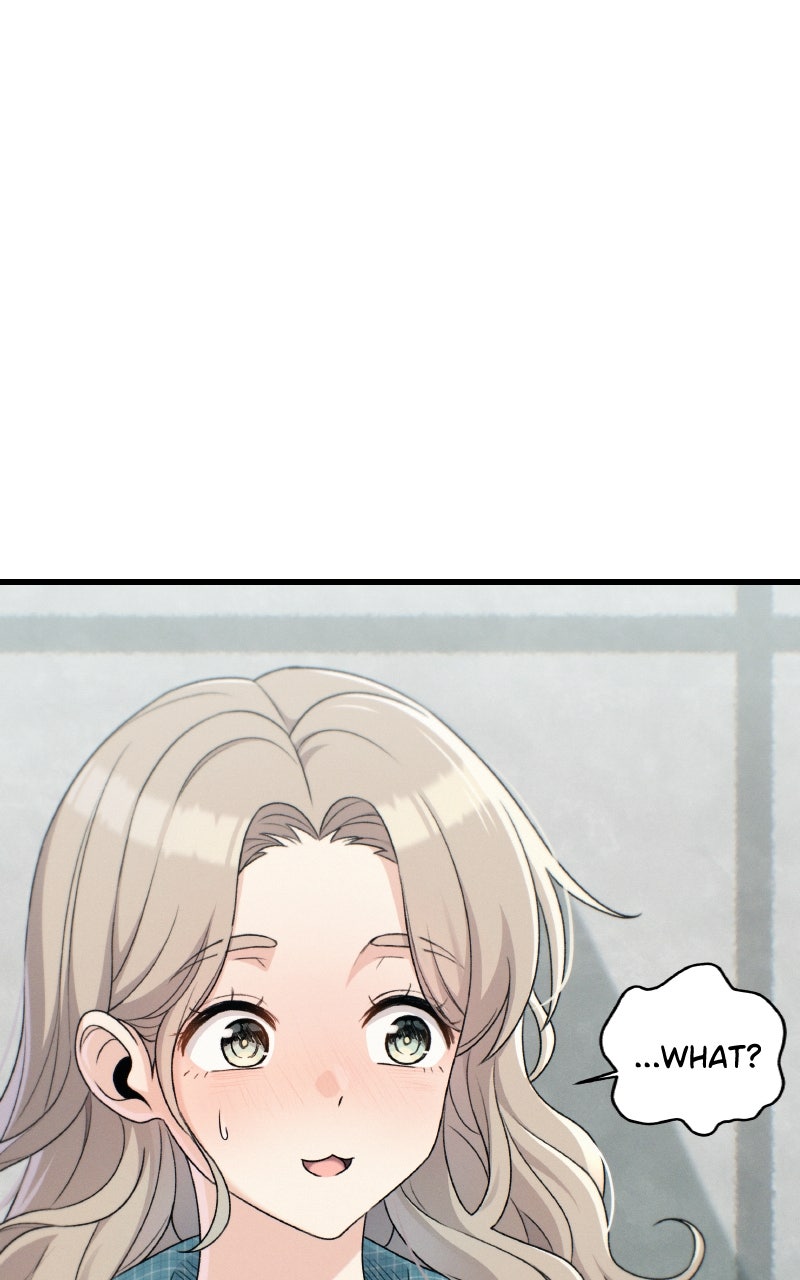 Read Ctrl+Alt+Resign Manga Online
