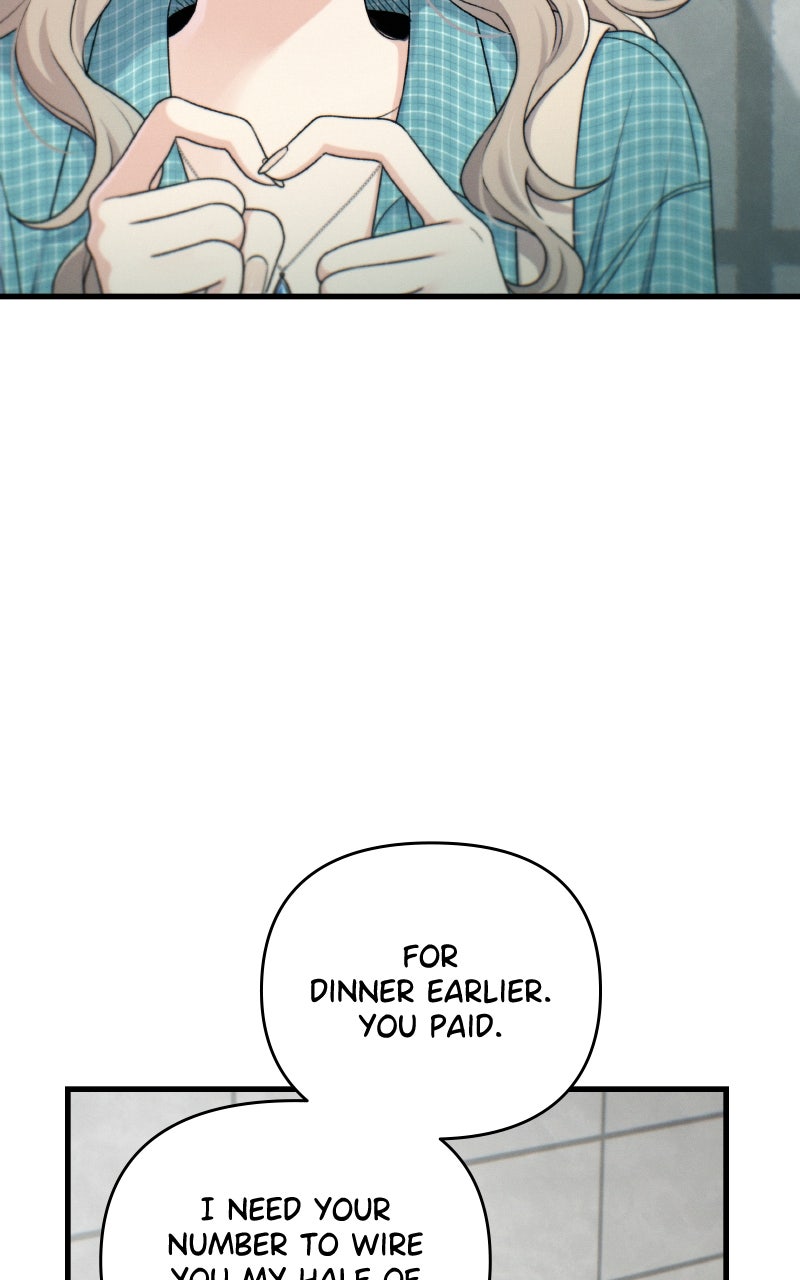 Read Ctrl+Alt+Resign Manga Online