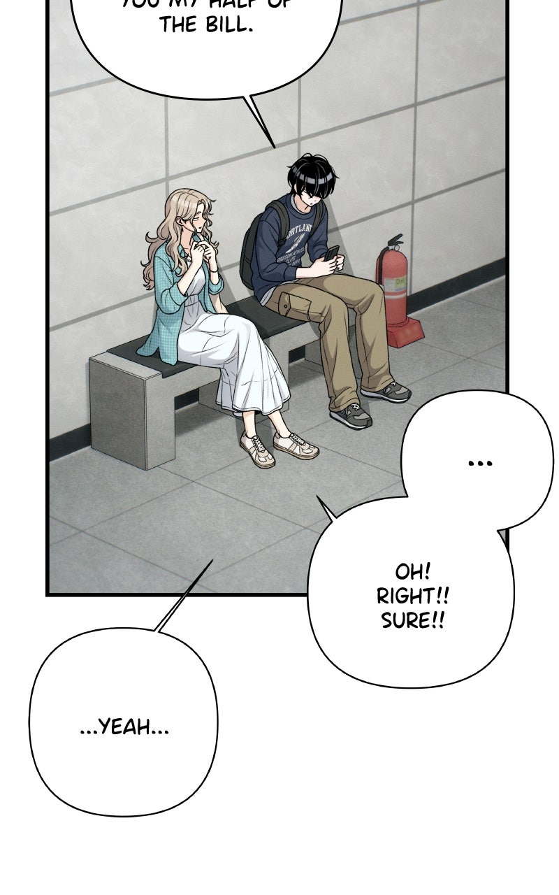 Read Ctrl+Alt+Resign Manga Online