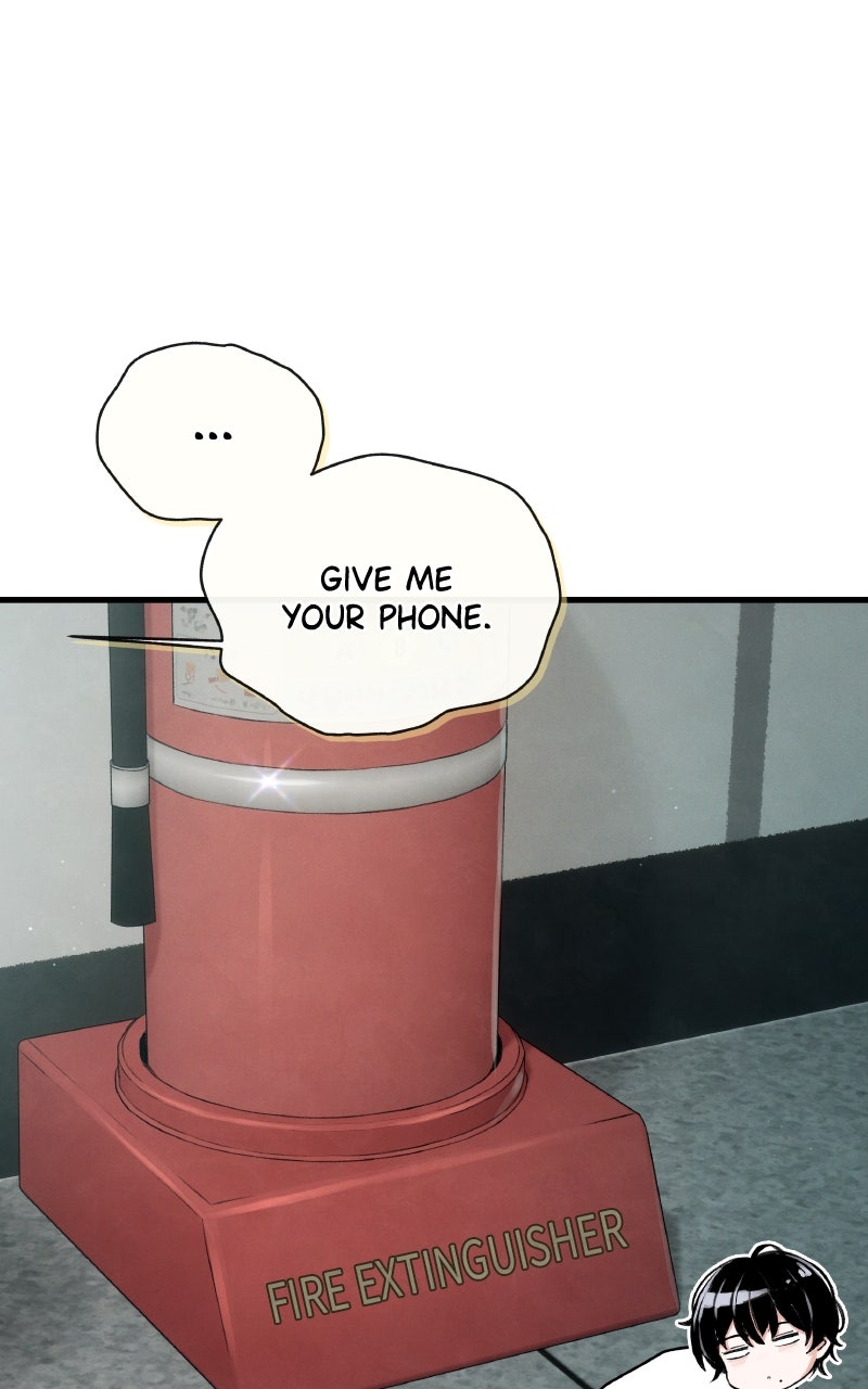 Read Ctrl+Alt+Resign Manga Online