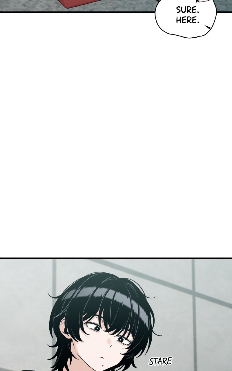 Read Ctrl+Alt+Resign Manga Online