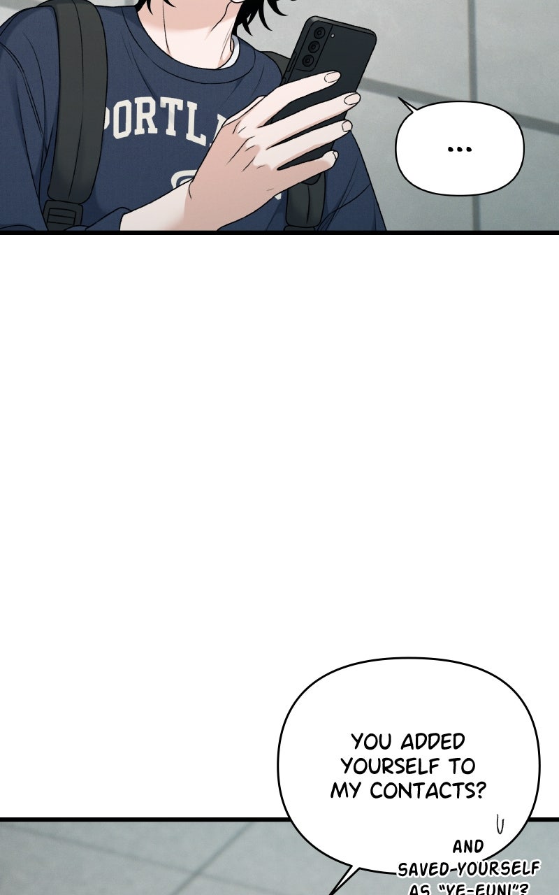 Read Ctrl+Alt+Resign Manga Online