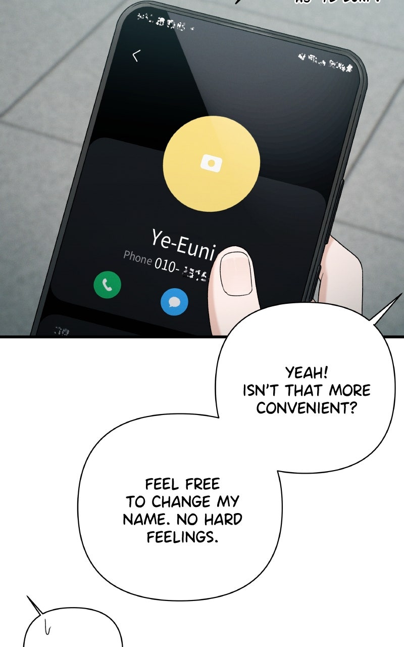 Read Ctrl+Alt+Resign Manga Online
