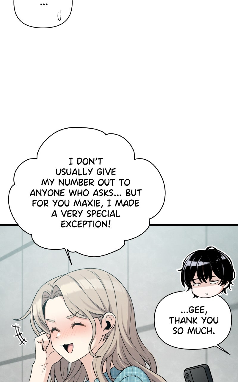 Read Ctrl+Alt+Resign Manga Online
