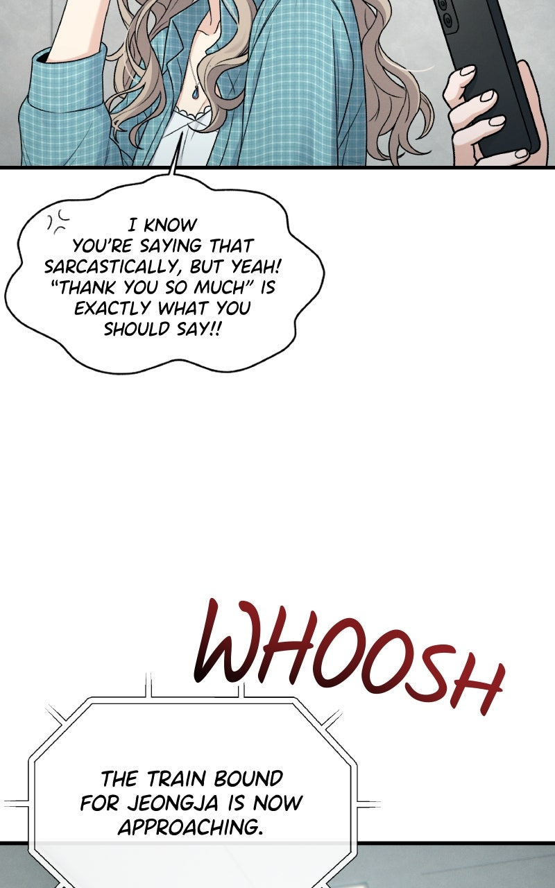 Read Ctrl+Alt+Resign Manga Online