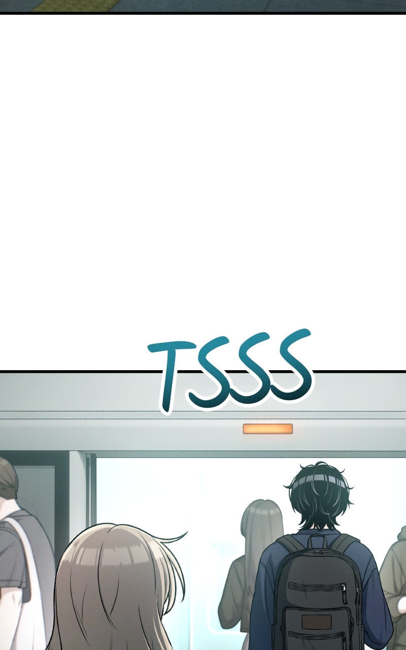 Read Ctrl+Alt+Resign Manga Online