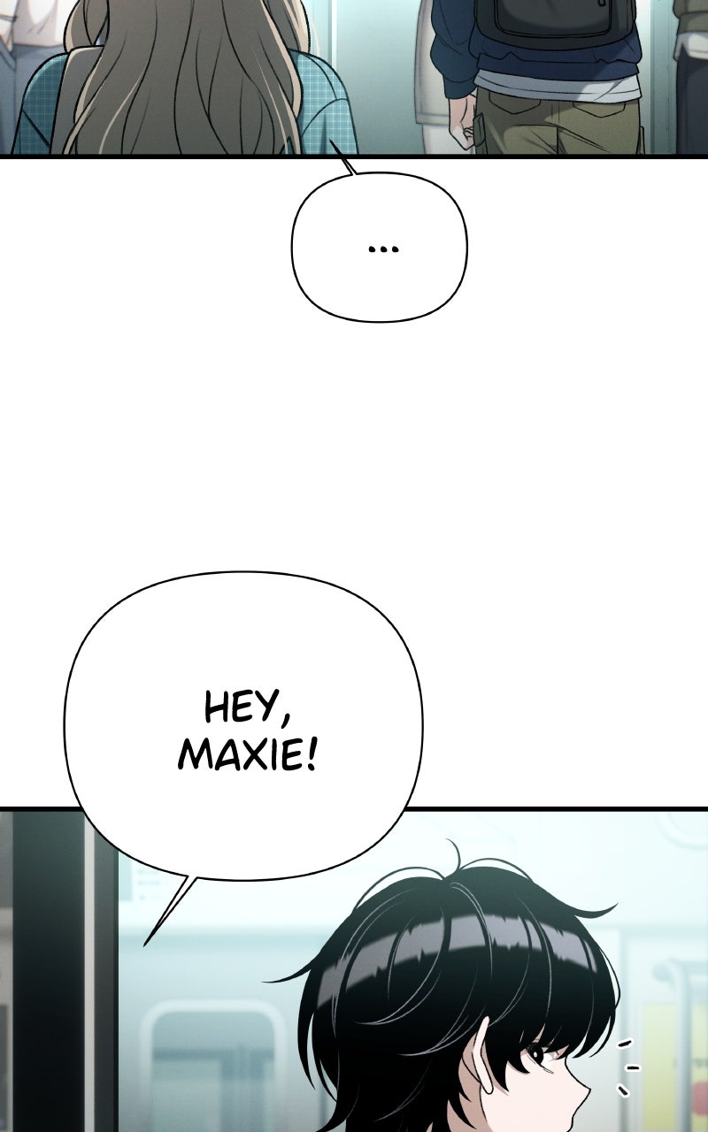 Read Ctrl+Alt+Resign Manga Online