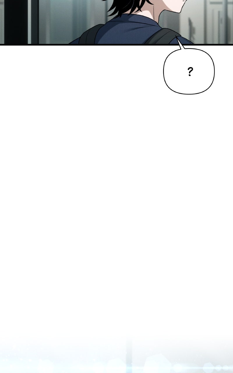 Read Ctrl+Alt+Resign Manga Online
