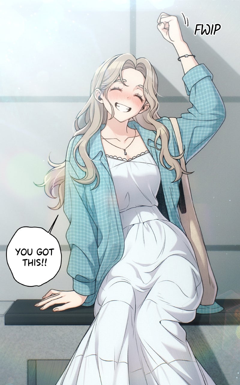 Read Ctrl+Alt+Resign Manga Online
