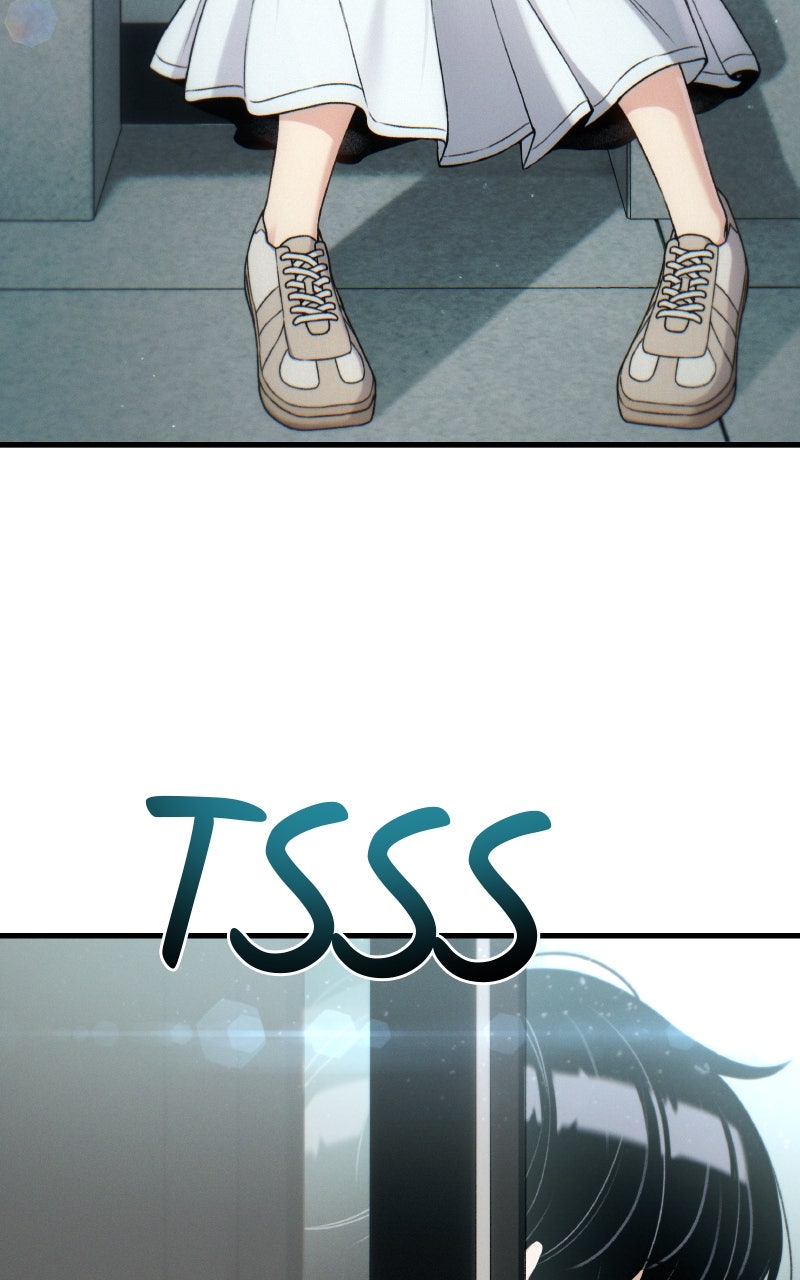 Read Ctrl+Alt+Resign Manga Online