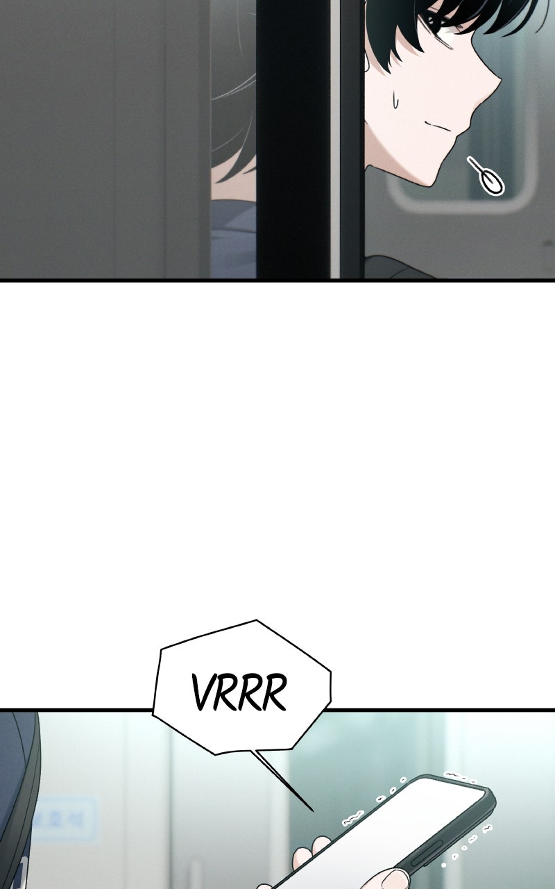 Read Ctrl+Alt+Resign Manga Online