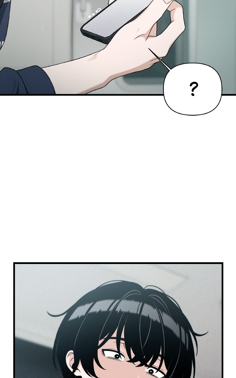 Read Ctrl+Alt+Resign Manga Online