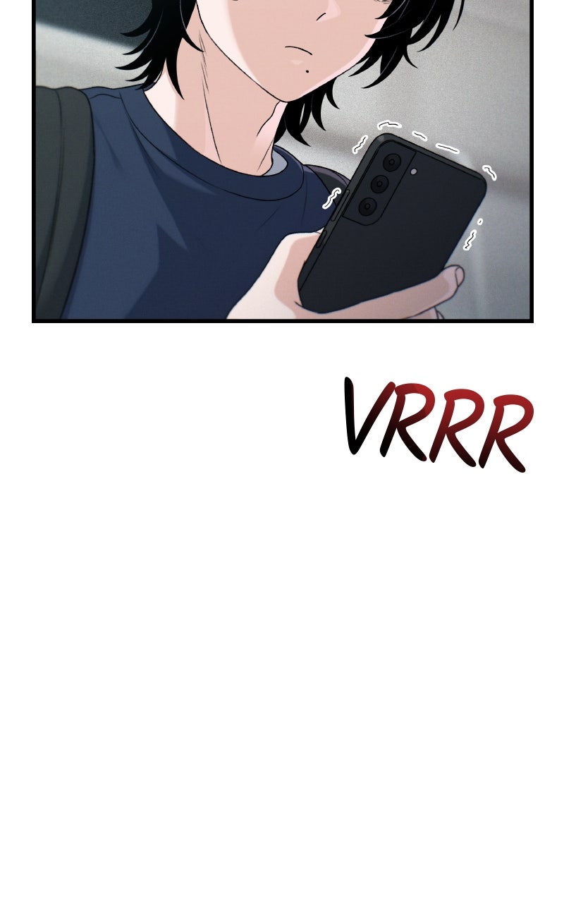 Read Ctrl+Alt+Resign Manga Online