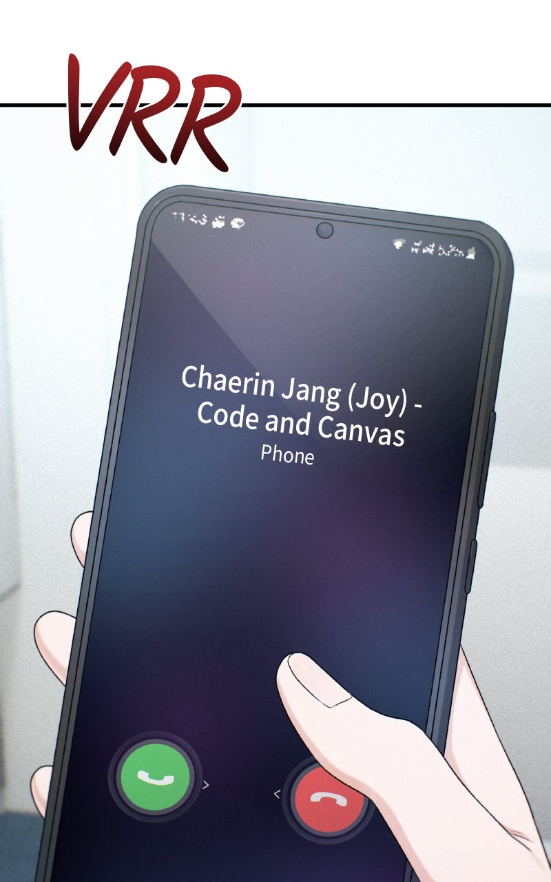 Read Ctrl+Alt+Resign Manga Online