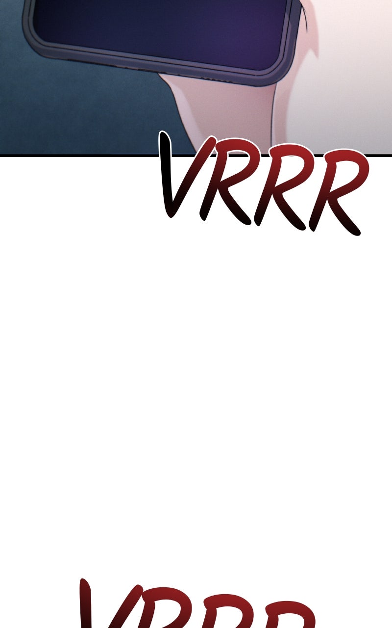 Read Ctrl+Alt+Resign Manga Online