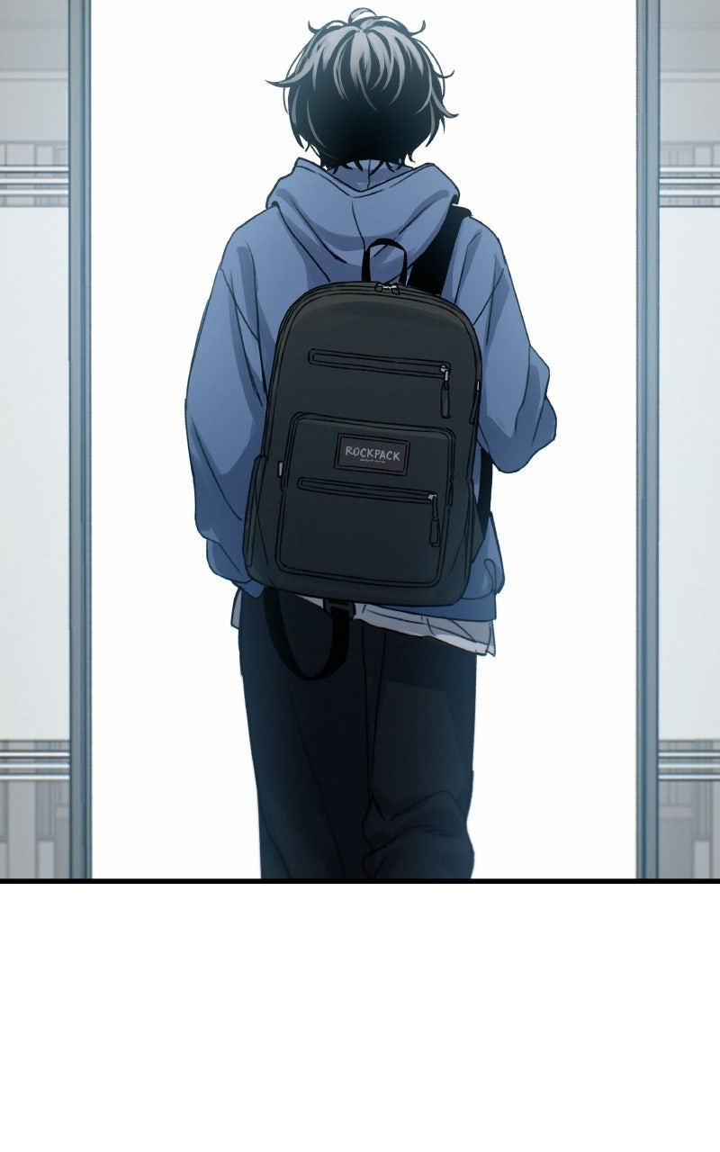 Read Ctrl+Alt+Resign Manga Online