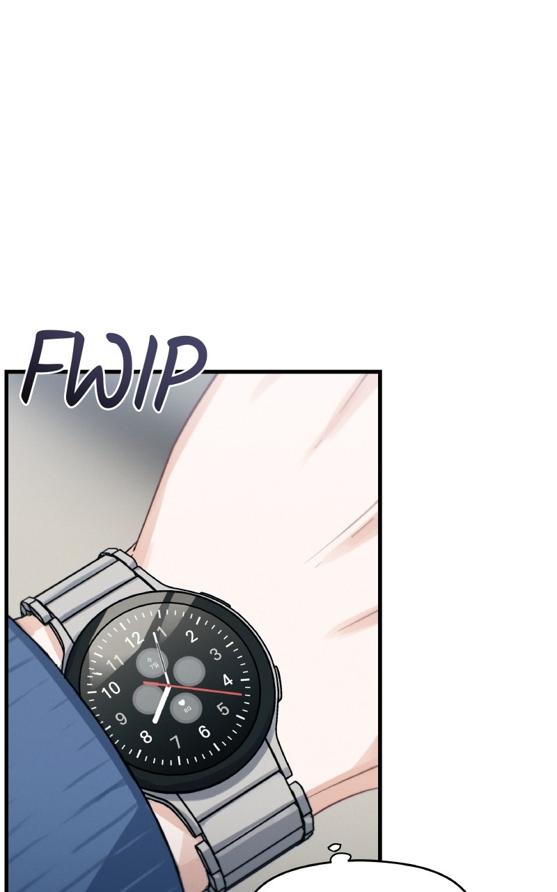Read Ctrl+Alt+Resign Manga Online