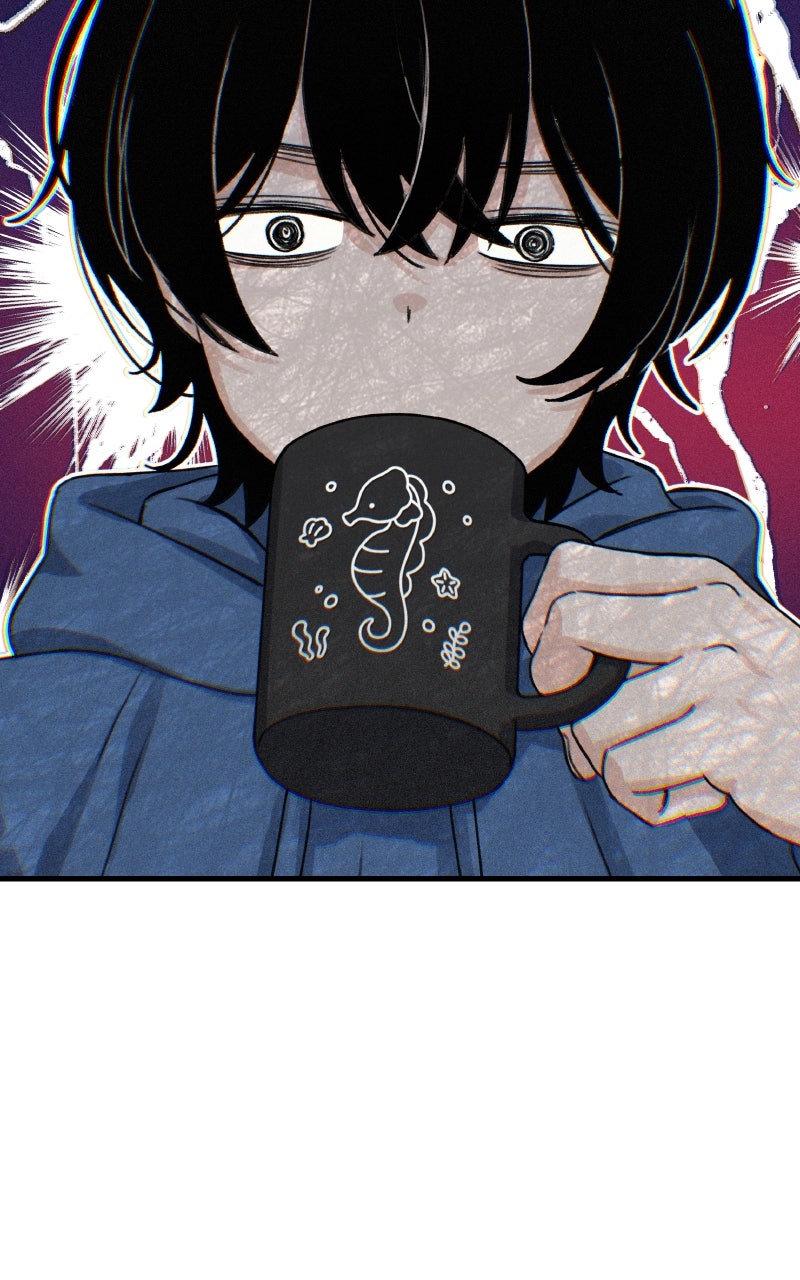 Read Ctrl+Alt+Resign Manga Online