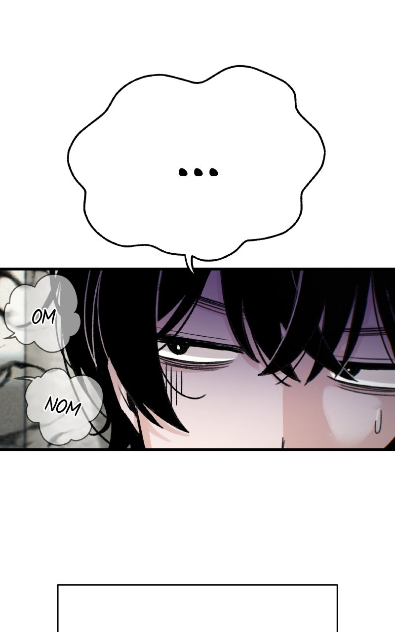 Read Ctrl+Alt+Resign Manga Online