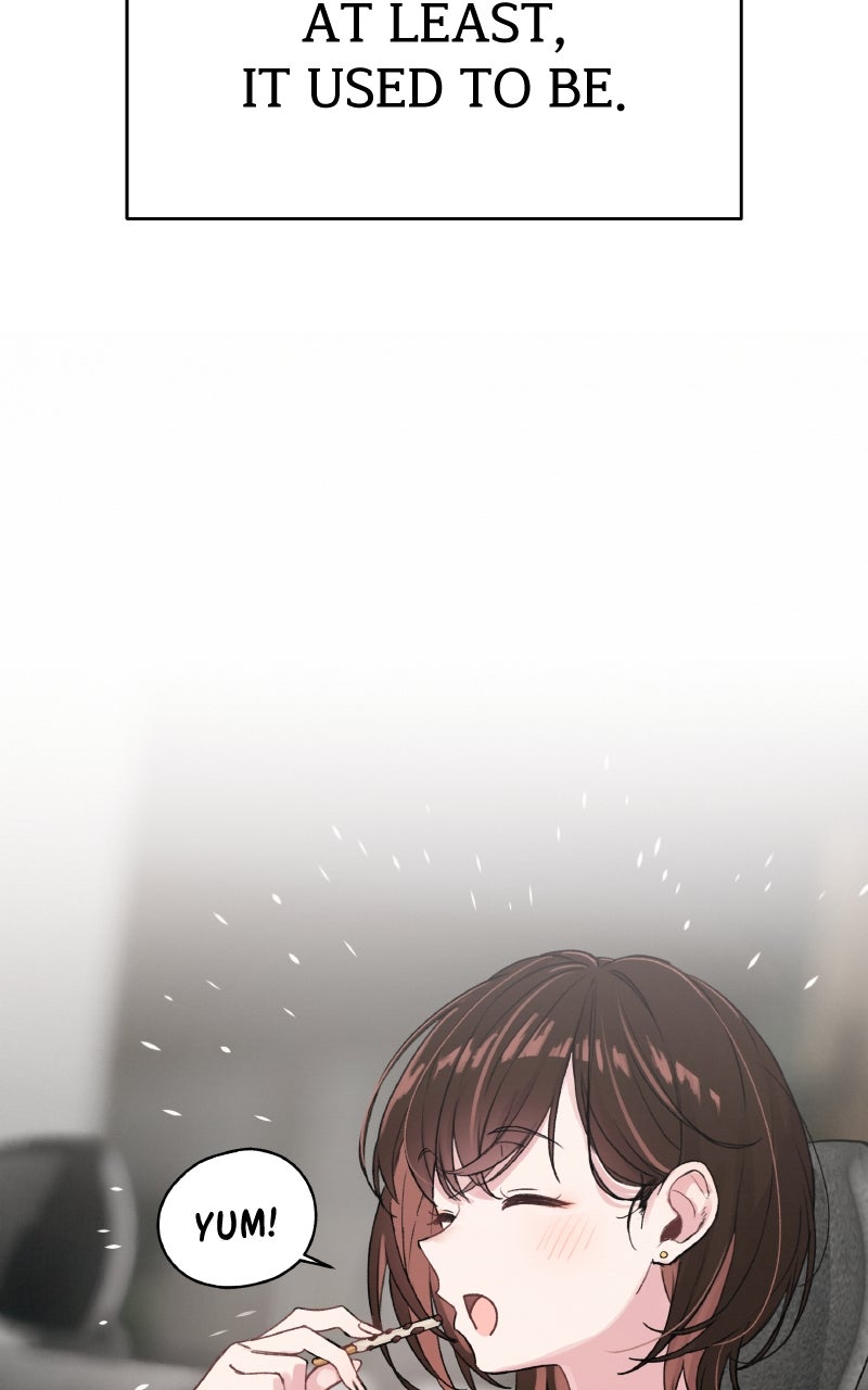 Read Ctrl+Alt+Resign Manga Online
