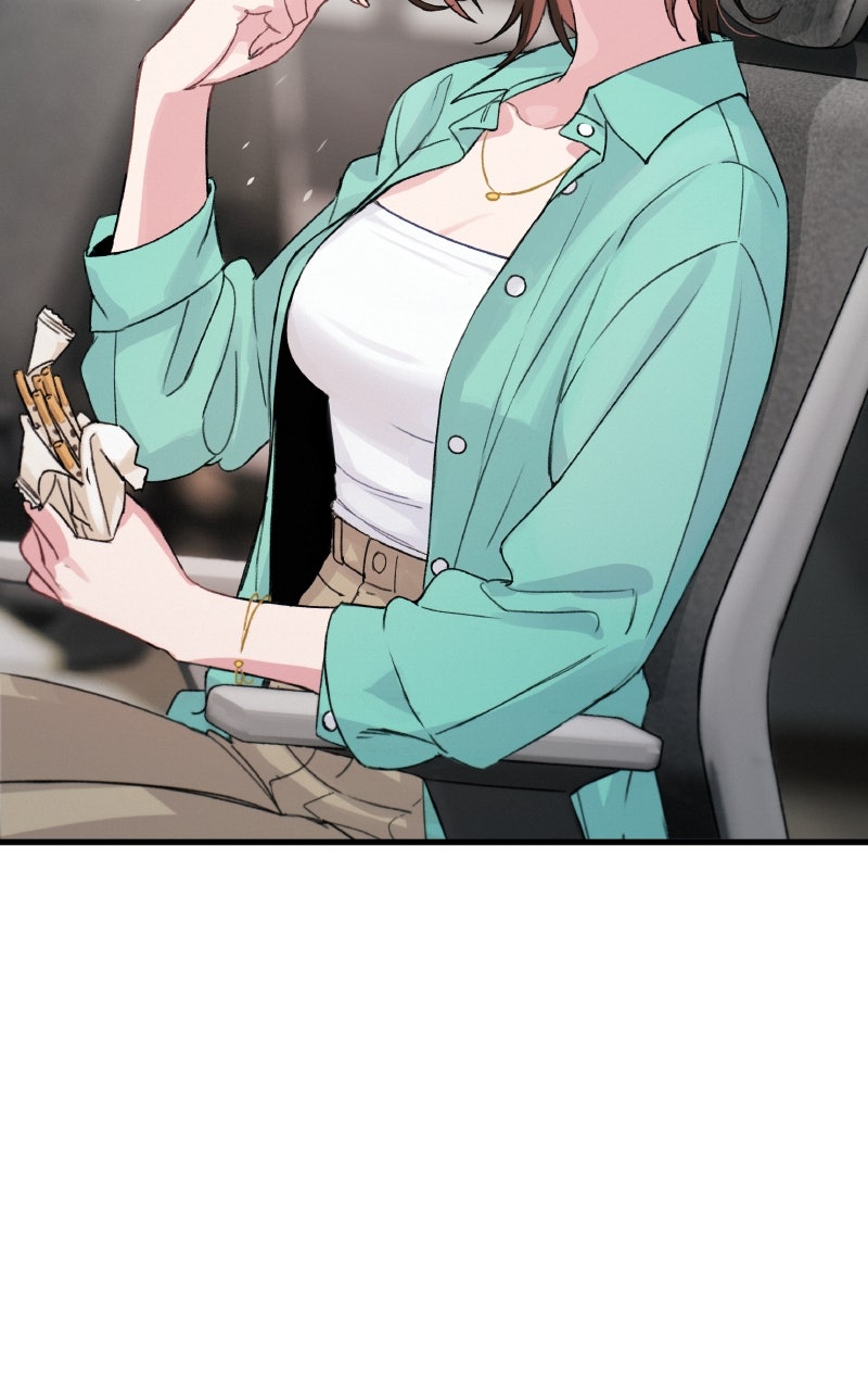 Read Ctrl+Alt+Resign Manga Online