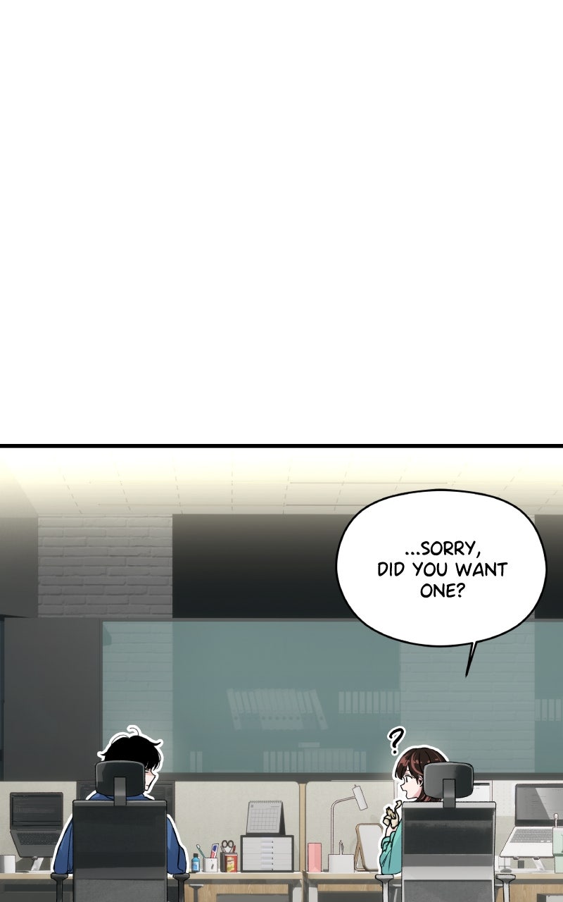 Read Ctrl+Alt+Resign Manga Online