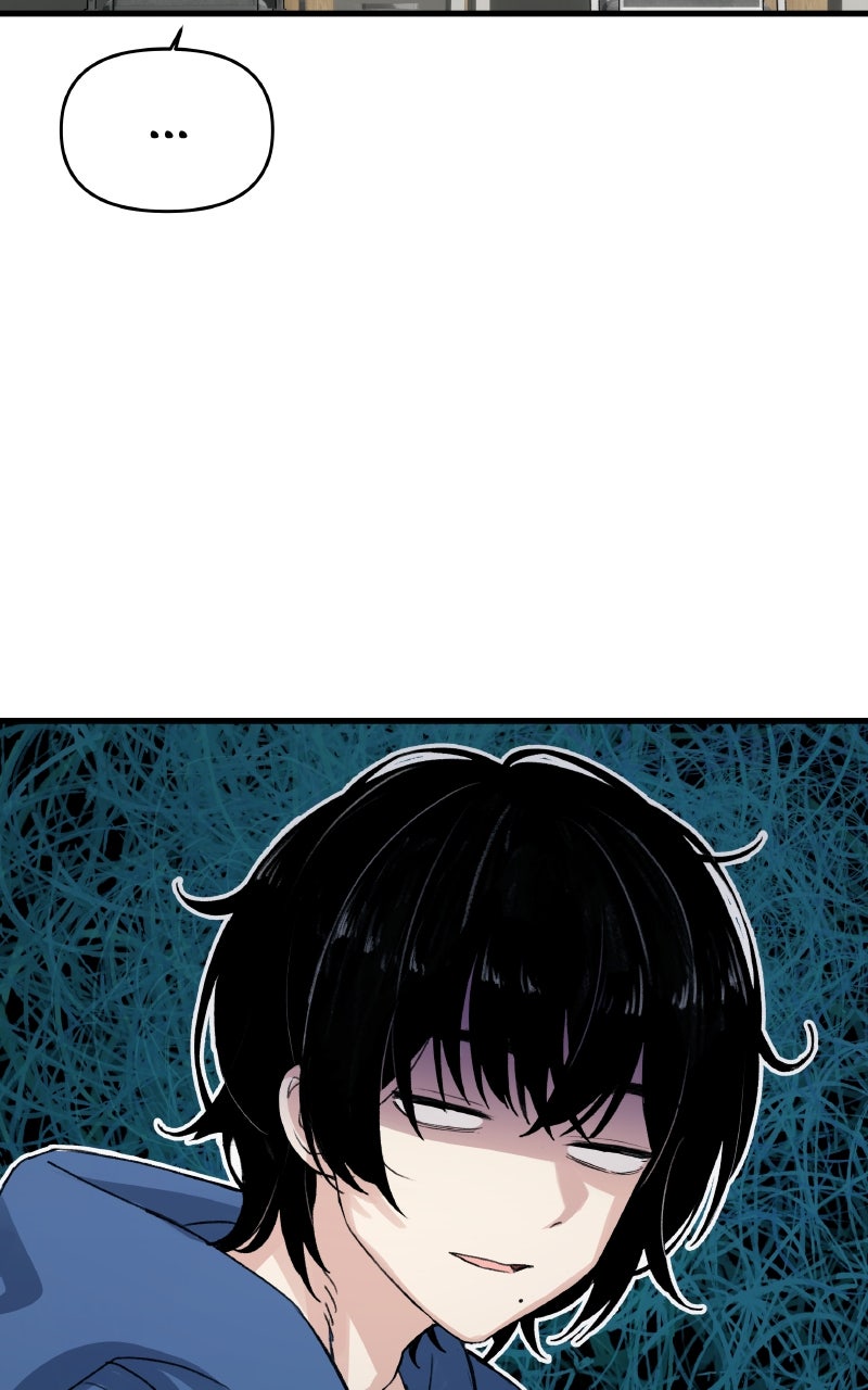 Read Ctrl+Alt+Resign Manga Online