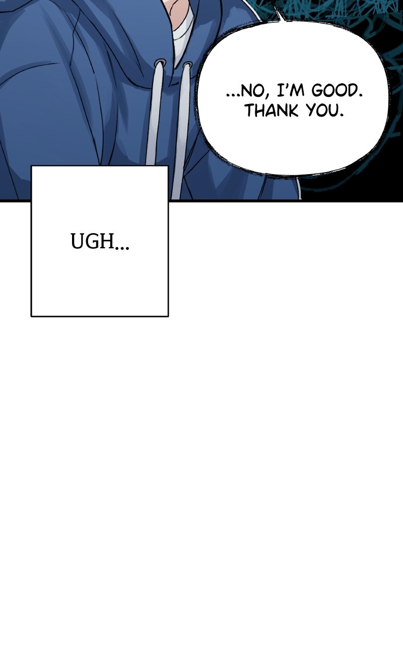 Read Ctrl+Alt+Resign Manga Online