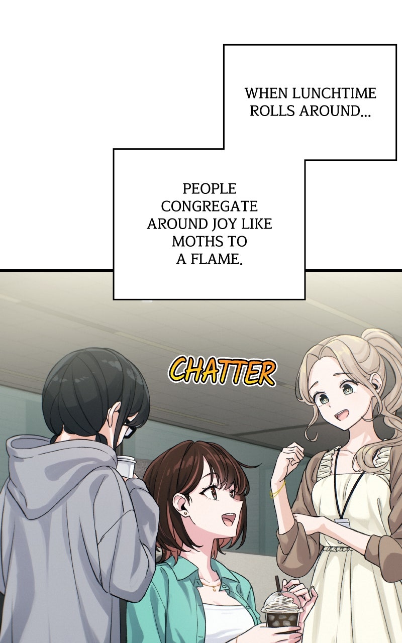 Read Ctrl+Alt+Resign Manga Online