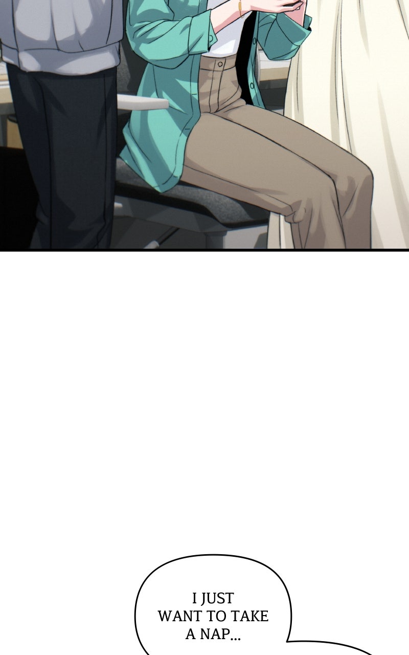 Read Ctrl+Alt+Resign Manga Online