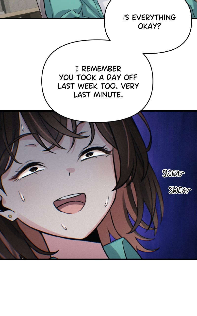 Read Ctrl+Alt+Resign Manga Online