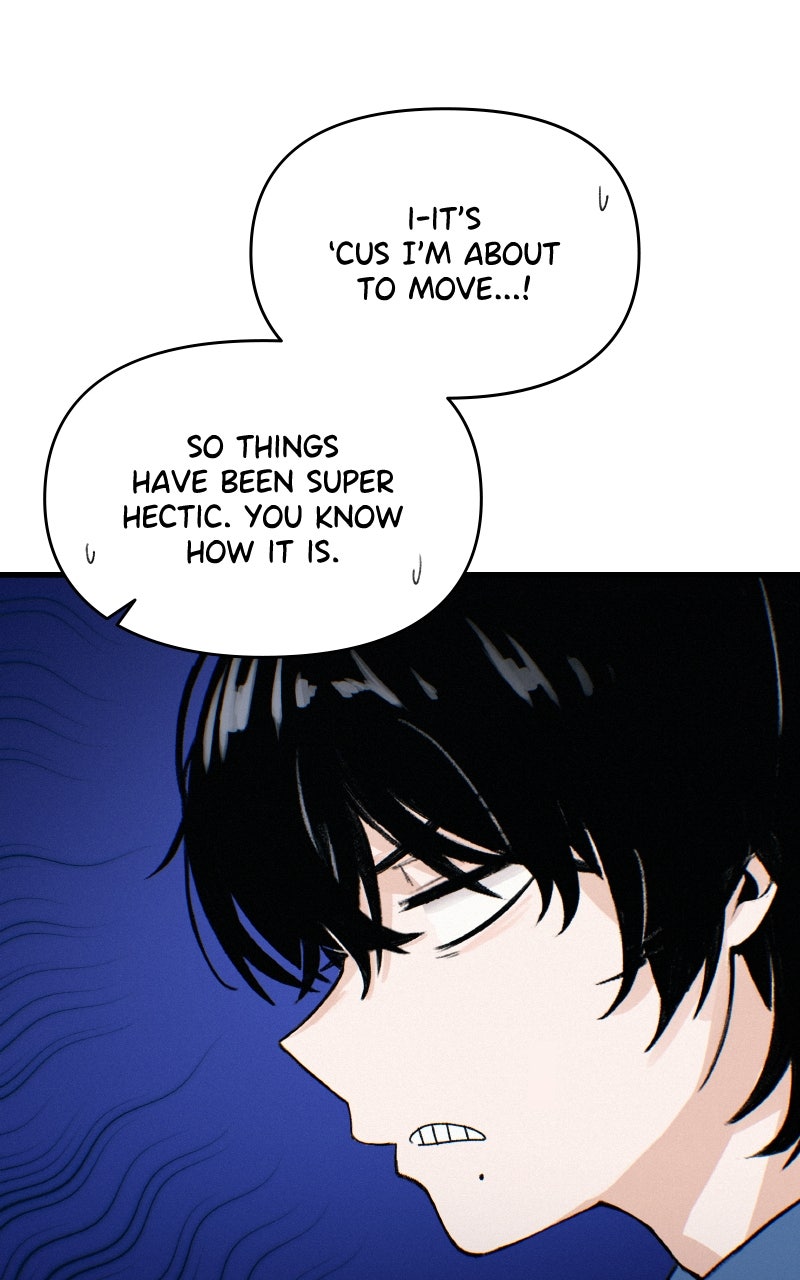 Read Ctrl+Alt+Resign Manga Online