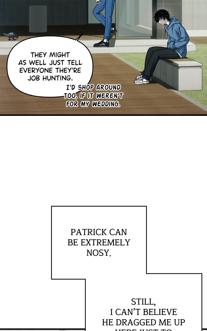 Read Ctrl+Alt+Resign Manga Online