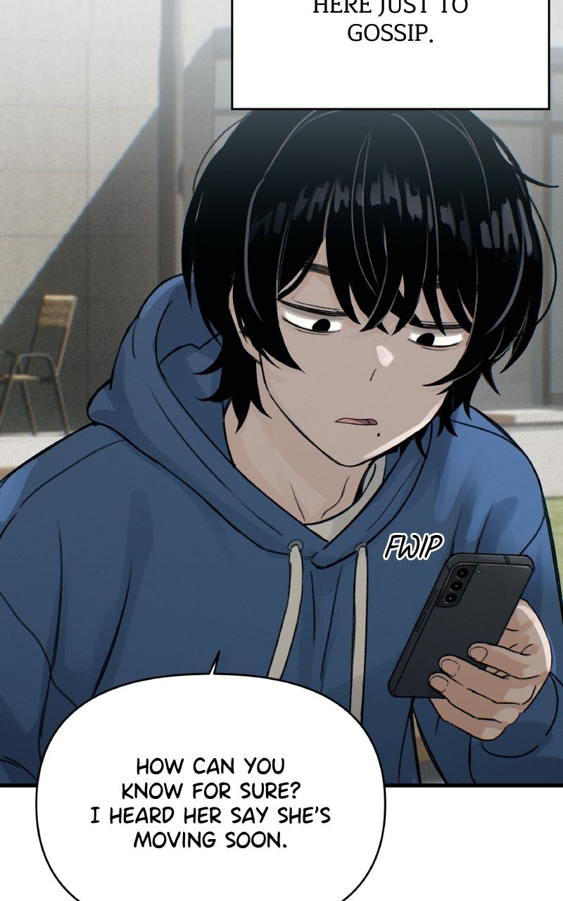 Read Ctrl+Alt+Resign Manga Online