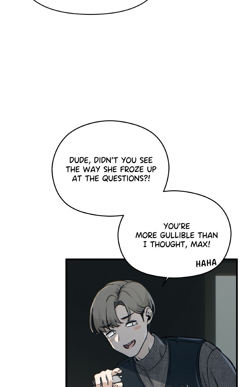 Read Ctrl+Alt+Resign Manga Online