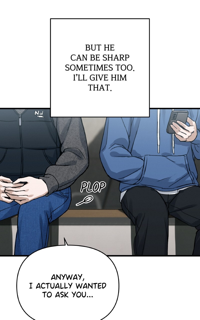 Read Ctrl+Alt+Resign Manga Online
